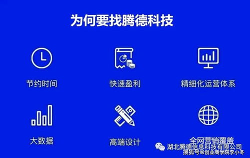 實(shí)體店該怎么經(jīng)營(yíng)下去 還有沒(méi)有招