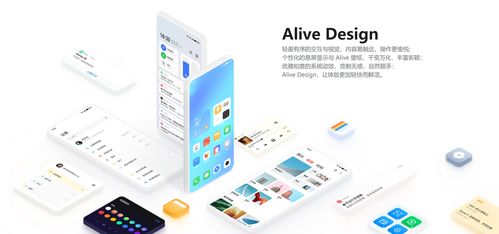 留給c端工具app的生存空間已經(jīng)不多了
