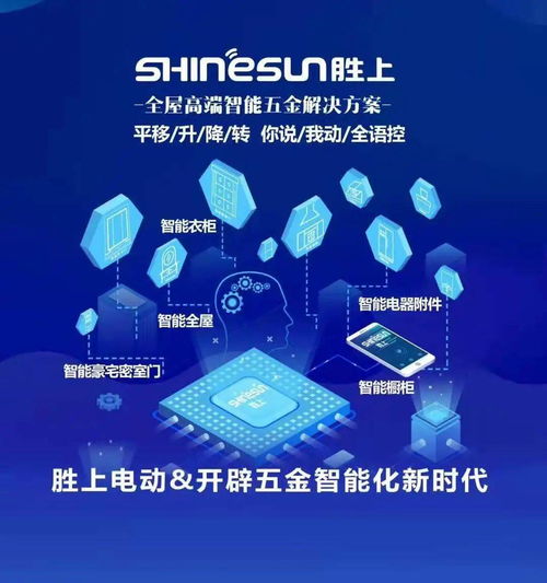5月份協(xié)會(huì)工作匯總