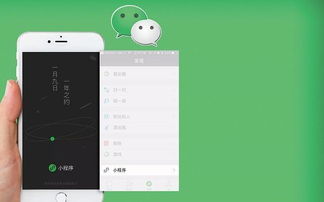 2019互聯(lián)網(wǎng)公司b端的流量訴求和c端的體驗(yàn)訴求該怎樣抉擇
