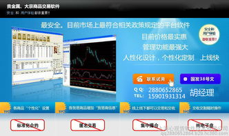 現(xiàn)貨大宗商品 貴金屬交易軟件開(kāi)發(fā) ,農(nóng)產(chǎn)品交易軟件,文化藝術(shù)品郵幣卡交易