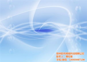 河南區(qū)塊鏈礦池開發(fā) 區(qū)塊鏈礦池開發(fā) 軟通網(wǎng)絡